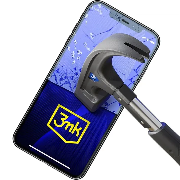apple-iphone-14-3mk-flexibleglass-max-konstrukcja-otwory-na-czujniki-przyciski