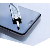apple-iphone-14-3mk-flexibleglass-max-zestaw-do-aplikacji-tak