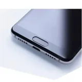 apple-iphone-14-3mk-flexibleglass-max-grubosc-szkla-0-2-mm