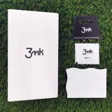 apple-iphone-14-3mk-flexibleglass-max-kod-producenta-3m003909