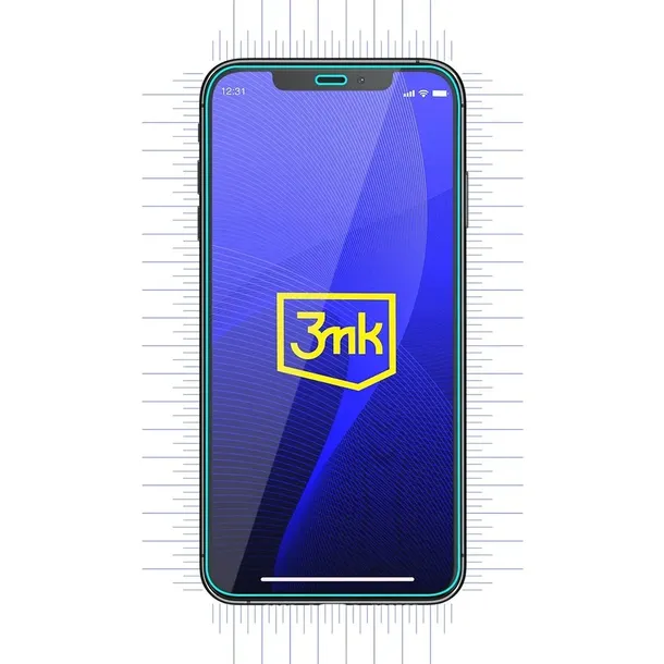apple-iphone-14-3mk-flexibleglass-max-producent-3mk