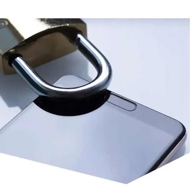 apple-iphone-14-3mk-flexibleglass-max-pasuje-do-modelu-iphone-14