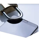 apple-iphone-14-3mk-flexibleglass-max-pasuje-do-modelu-iphone-14