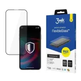 apple-iphone-14-3mk-flexibleglass-max-stan-nowy-waga-z-opakowaniem-0-05-kg