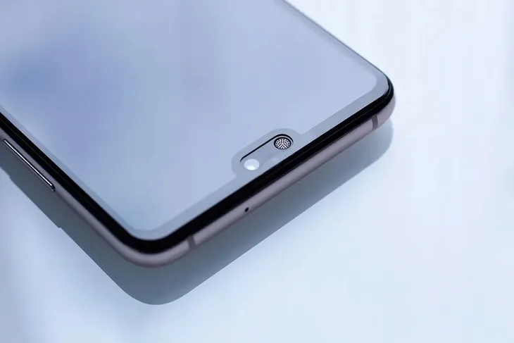 apple-iphone-14-3mk-flexibleglass-max-stan-nowy-przeznaczenie-apple