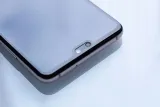 apple-iphone-14-3mk-flexibleglass-max-stan-nowy-przeznaczenie-apple