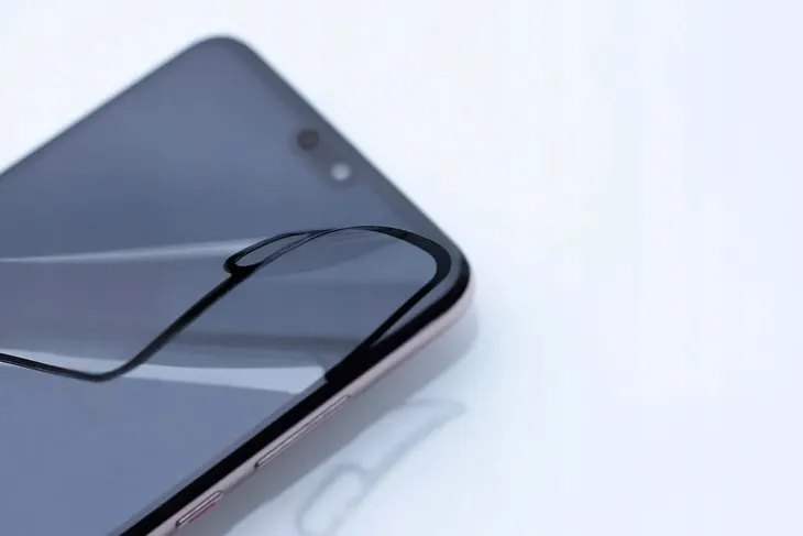 apple-iphone-14-3mk-flexibleglass-max-stan-nowy-rodzaj-szklo-hybrydowe