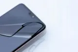 apple-iphone-14-3mk-flexibleglass-max-stan-nowy-rodzaj-szklo-hybrydowe