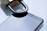 apple-iphone-14-3mk-flexibleglass-max-stan-nowy-konstrukcja-otwory-na-czujniki-przyciski