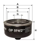 filtr-oleju-vw-lt97-stan-nowy
