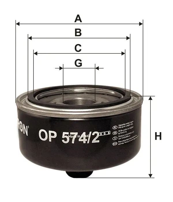 filtr-oleju-vw-lt97-