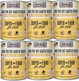 mac-s-or-bez-zboz-karma-mokra-dla-kota-or-kurczak-cale-serca-drobiowe-6x400g