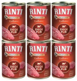 rinti-or-sensible-pur-exlusive-or-dla-psow-wrazliwych-z-alergia-or-koza-6x400g