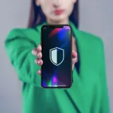 apple-iphone-xr-11-3mk-hardy-liczba-sztuk-w-zestawie-1-szt