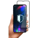 apple-iphone-xr-11-3mk-hardy-producent-3mk