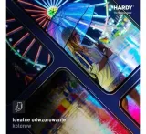 apple-iphone-xr-11-3mk-hardy-stan-nowy-waga-z-opakowaniem-0-05-kg