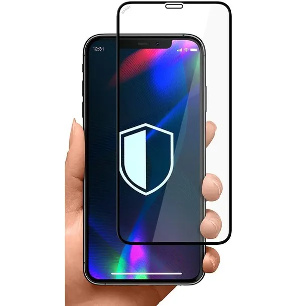 apple-iphone-xr-11-3mk-hardy-stan-nowy-rodzaj-szklo-hartowane
