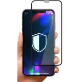 apple-iphone-xr-11-3mk-hardy-stan-nowy-rodzaj-szklo-hartowane