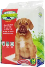 penn-plax-or-maty-do-nauki-czystosci-58x61cm-14-szt
