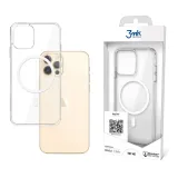 apple-iphone-12-pro-max-3mk-mag-case