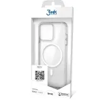 apple-iphone-12-pro-max-3mk-mag-case-funkcje-ladowanie-indukcyjne-pochlanianie-wstrzasow