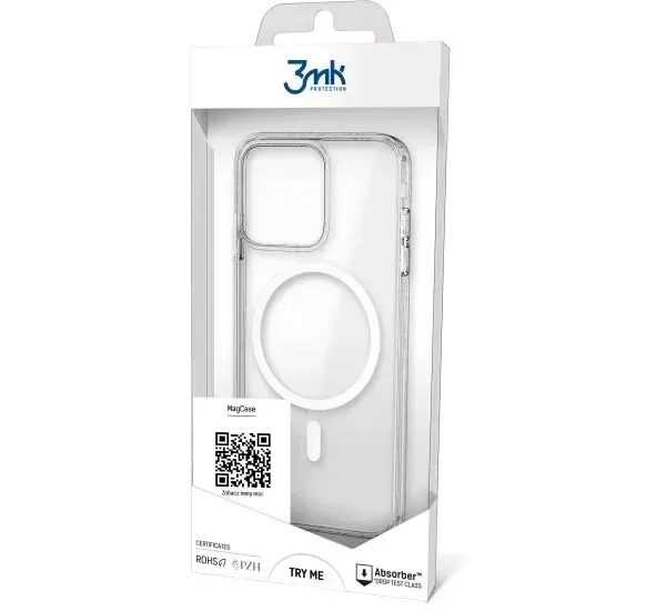 apple-iphone-12-pro-max-3mk-mag-case-stan-nowy