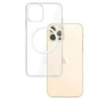apple-iphone-12-pro-max-3mk-mag-case-zalaczone-wyposazenie-szklo-hartowane