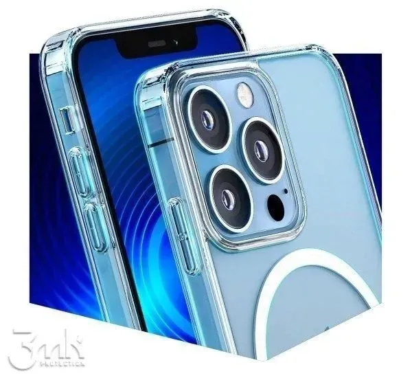 apple-iphone-12-pro-max-3mk-mag-case-waga-z-opakowaniem-0-05-kg