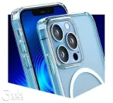 apple-iphone-12-pro-max-3mk-mag-case-waga-z-opakowaniem-0-05-kg