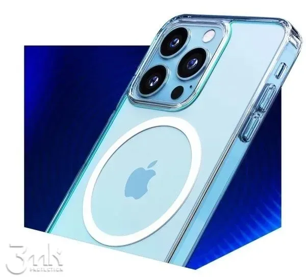 apple-iphone-12-pro-max-3mk-mag-case-kod-producenta-3mk-mag-case-6