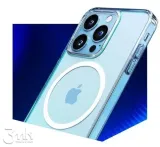 apple-iphone-12-pro-max-3mk-mag-case-kod-producenta-3mk-mag-case-6