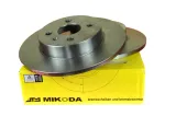 tarcza-ham-t-db-sprinter-96-272x16-stan-nowy