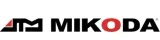 tarcza-ham-t-db-sprinter-96-272x16-producent-czesci-atm-mikoda