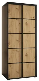 szafa-przesuwna-davos-4-120-wys-2352-gl-60-cm