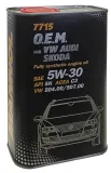 mannol-7715-oem-5w30-api-sn-cf-audiskodavw-1l