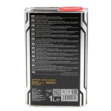 mannol-7715-oem-5w30-api-sn-cf-audiskodavw-1l-kod-producenta-mn7715-1me