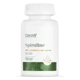 ostrovit-spiruline-90-tab-stan-nowy