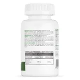 ostrovit-spiruline-90-tab-rodzaj-spirulina