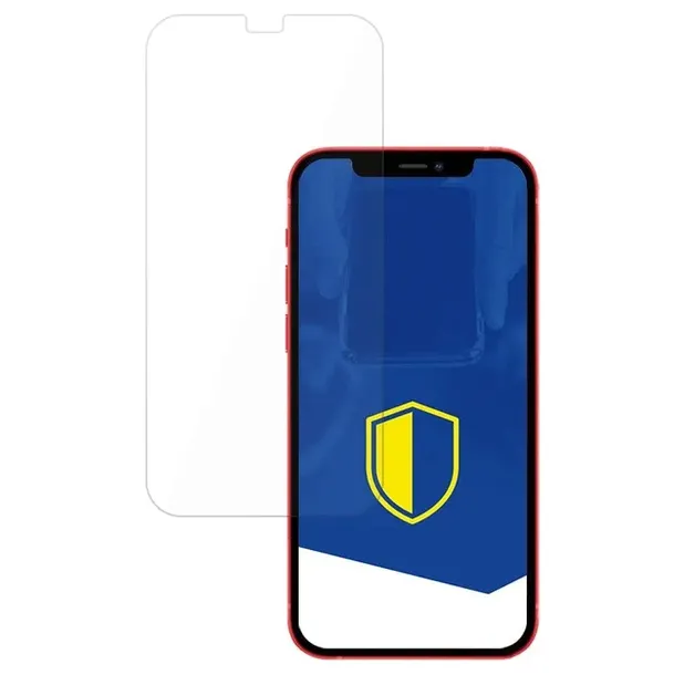 apple-iphone-12-12-pro-3mk-flexibleglass-zestaw-do-aplikacji-tak