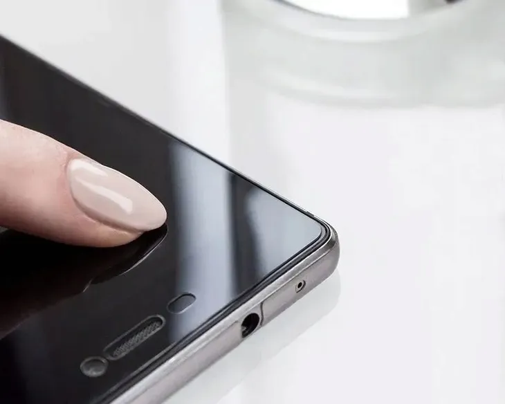 apple-iphone-12-12-pro-3mk-flexibleglass-producent-3mk