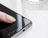 apple-iphone-12-12-pro-3mk-flexibleglass-producent-3mk
