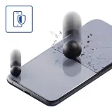 apple-iphone-12-12-pro-3mk-flexibleglass-stan-nowy-rodzaj-szklo-hybrydowe