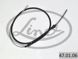 linka-ham-vw-polo-96-abs-linex