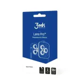 apple-iphone-14-plus-3mk-lens-protection-pro-stan-nowy