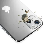 apple-iphone-14-plus-3mk-lens-protection-pro-przeznaczenie-apple