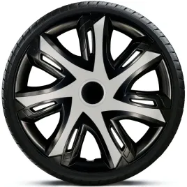 kolpaki-16-do-toyota-corolla-verso-avensis