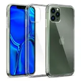 apple-iphone-11-pro-3mk-clear-case-stan-nowy