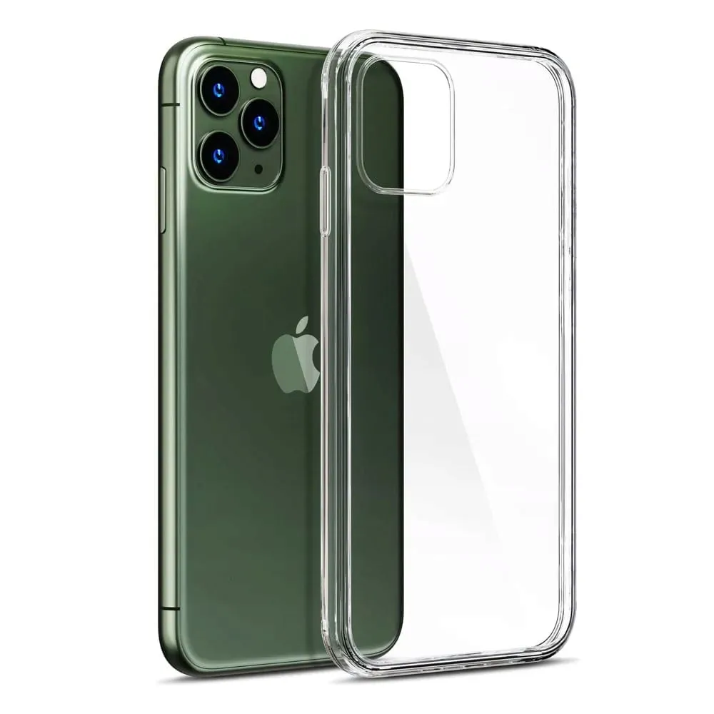apple-iphone-11-pro-3mk-clear-case