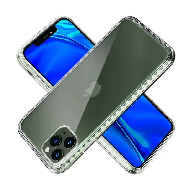 apple-iphone-11-pro-3mk-clear-case-funkcje-ladowanie-indukcyjne-pochlanianie-wstrzasow