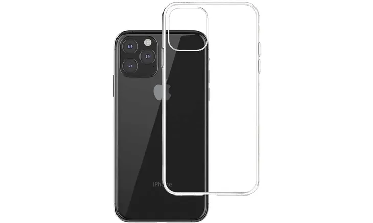apple-iphone-11-pro-3mk-clear-case-marka-3mk